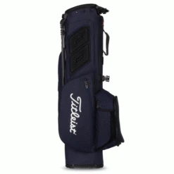 TITLEIST PLAYERS 4 STAND BAG – NAVY 9 TITLEIST PLAYERS 4 STAND BAG – NAVY -Quality Golf Equipment Store 1 2021 Players 4 Navy TB21S 600x600 1