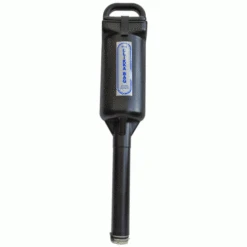 MASTERS CLIKKA BAG / GOLF PRACTICE BALL BAG