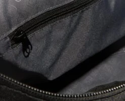 FOOTJOY TRAVEL DUFFLE BAG – BLACK 9 FOOTJOY TRAVEL DUFFLE BAG – BLACK -Quality Golf Equipment Store 100C5ACD B3FC BDD2 BA9A486E464BEBEE 600x486 1