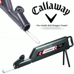 CALLAWAY PRO CADDIE GOLF BALL COLLECTOR 7 CALLAWAY PRO CADDIE GOLF BALL COLLECTOR -Quality Golf Equipment Store 10122 5281203c 2f48 46fb af1d 0189baf88ea80 600x600 1