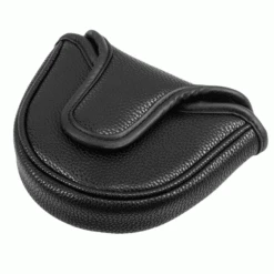 IZZO PREMIUM PU LEATHER GOLF MALLET PUTTER COVER 8 IZZO PREMIUM PU LEATHER GOLF MALLET PUTTER COVER -Quality Golf Equipment Store 11635 e416df1a f871 42b8 85e3 946a836562652 600x600 1
