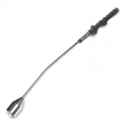 MASTERS WARM UP TRAINER