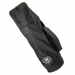 MASTERS DELUXE PADDED LIGHTWEIGHT FLIGHT COVER