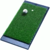 CALLAWAY SUPER SIZE FT LAUNCH ZONE GOLF PRACTICE MAT -Quality Golf Equipment Store 19059 5c66098a fe3c 4c2d 920a cbbb2e5ce8dd0 1 600x600 1