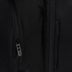 TITLEIST PLAYERS 4 STAND BAG – BLACK 11 TITLEIST PLAYERS 4 STAND BAG – BLACK -Quality Golf Equipment Store 2021 Players 4 Black TB21SX 600x600 1