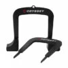 ODYSSEY PUTT GATES 2 ODYSSEY PUTT GATES -Quality Golf Equipment Store 20220203172754 e03041ad me