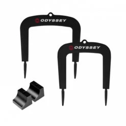 ODYSSEY PUTT GATES 7 ODYSSEY PUTT GATES -Quality Golf Equipment Store 20220203172756 eb05c408 me