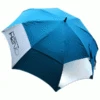 SUN MOUNTAIN H2No VISION GOLF UMBRELLA – BLUE -Quality Golf Equipment Store 20351 b06de673 2a5a 4f9d 9b42 d391cbd906da0 600x600 1