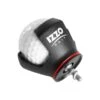 IZZO BALL GRAB – GOLF BALL PICKUP -Quality Golf Equipment Store 20610 59c9d6be b625 416e 8a1a ef56c02f99320 600x600 1