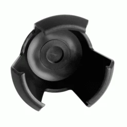 IZZO BALL GRAB – GOLF BALL PICKUP -Quality Golf Equipment Store 20610 5f093b13 e16c 4bc7 8382 3078208984692 600x600 1