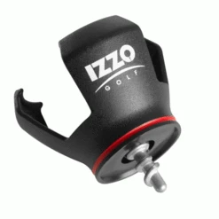 IZZO BALL GRAB – GOLF BALL PICKUP -Quality Golf Equipment Store 20610 a480a44a 4ed9 4b2e 84fe 50223b56ee541 600x600 1
