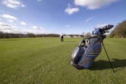 LONGRIDGE WATERPROOF STAND BAG – GREY / BLUE 11 LONGRIDGE WATERPROOF STAND BAG – GREY / BLUE -Quality Golf Equipment Store 20743 8bdaf37f 191a 483d b3bc 4242ae8bc7810 600x400 1