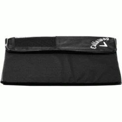 CALLAWAY TRUNK LOCKER GOLF ORGANISER 7 CALLAWAY TRUNK LOCKER GOLF ORGANISER -Quality Golf Equipment Store 21990 eb4770ad cf79 4b14 b58a 0a8ed785b7a42 600x600 1
