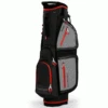 MASTERS 7 SERIES CART TROLLEY BAG – BLACK / GREY / RED 2 MASTERS 7 SERIES CART TROLLEY BAG – BLACK / GREY / RED -Quality Golf Equipment Store 22859 b75f199c 9ca7 43bb b69e 7e77c9ab215e0 600x600 1