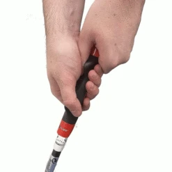 PURE 2 IMPROVE GOLF GRIP TRAINING AID / GRIP TRAINER -Quality Golf Equipment Store 22971 794508a3 5d66 48dd a09d 05f79cf870c03 600x600 1