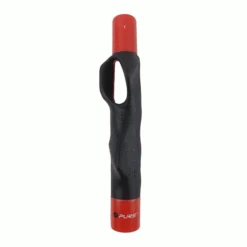 PURE 2 IMPROVE GOLF GRIP TRAINING AID / GRIP TRAINER