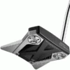 SCOTTY CAMERON PHANTOM X 12 PUTTER +FREE GIFT 2 SCOTTY CAMERON PHANTOM X 12 PUTTER +FREE GIFT -Quality Golf Equipment Store 22PH121 600x600 1