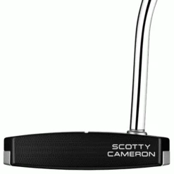 SCOTTY CAMERON PHANTOM X 12 PUTTER +FREE GIFT 13 SCOTTY CAMERON PHANTOM X 12 PUTTER +FREE GIFT -Quality Golf Equipment Store 22PH123 600x600 1