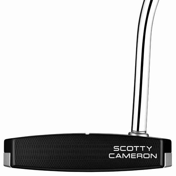 SCOTTY CAMERON PHANTOM X 12 PUTTER +FREE GIFT 7 SCOTTY CAMERON PHANTOM X 12 PUTTER +FREE GIFT - Image 5