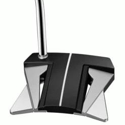 SCOTTY CAMERON PHANTOM X 12 PUTTER +FREE GIFT 12 SCOTTY CAMERON PHANTOM X 12 PUTTER +FREE GIFT -Quality Golf Equipment Store 22PH124 600x600 1