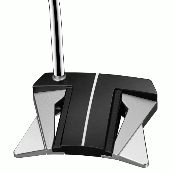 SCOTTY CAMERON PHANTOM X 12 PUTTER +FREE GIFT 6 SCOTTY CAMERON PHANTOM X 12 PUTTER +FREE GIFT - Image 4