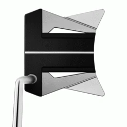 SCOTTY CAMERON PHANTOM X 12 PUTTER +FREE GIFT 11 SCOTTY CAMERON PHANTOM X 12 PUTTER +FREE GIFT -Quality Golf Equipment Store 22PH125 600x600 1