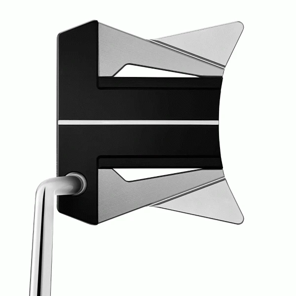 SCOTTY CAMERON PHANTOM X 12 PUTTER +FREE GIFT 5 SCOTTY CAMERON PHANTOM X 12 PUTTER +FREE GIFT - Image 3