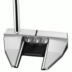 SCOTTY CAMERON PHANTOM X 7 PUTTER +FREE GIFT -Quality Golf Equipment Store 22PH74 600x600 1