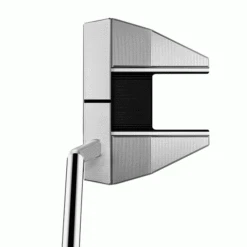 SCOTTY CAMERON PHANTOM X 7.5 PUTTER +FREE GIFT -Quality Golf Equipment Store 22PH752 600x600 1