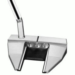SCOTTY CAMERON PHANTOM X 7.5 PUTTER +FREE GIFT -Quality Golf Equipment Store 22PH754 600x600 1