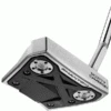 SCOTTY CAMERON PHANTOM X 9.5 PUTTER +FREE GIFT 2 SCOTTY CAMERON PHANTOM X 9.5 PUTTER +FREE GIFT -Quality Golf Equipment Store 22PH951 600x600 1
