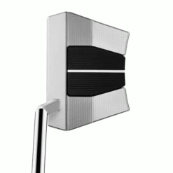 SCOTTY CAMERON PHANTOM X 9.5 PUTTER +FREE GIFT 11 SCOTTY CAMERON PHANTOM X 9.5 PUTTER +FREE GIFT -Quality Golf Equipment Store 22PH952 600x600 1