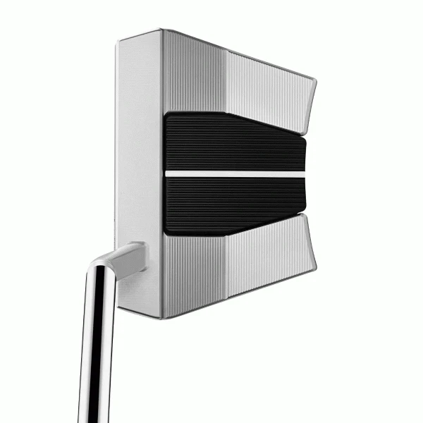 SCOTTY CAMERON PHANTOM X 9.5 PUTTER +FREE GIFT 5 SCOTTY CAMERON PHANTOM X 9.5 PUTTER +FREE GIFT - Image 3