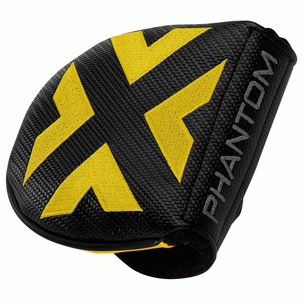 SCOTTY CAMERON PHANTOM X 12 PUTTER +FREE GIFT 9 SCOTTY CAMERON PHANTOM X 12 PUTTER +FREE GIFT - Image 7