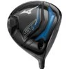 MIZUNO 2023 ST-X 230 DRIVER 2 MIZUNO 2023 ST-X 230 DRIVER -Quality Golf Equipment Store 230X1 600x600 1