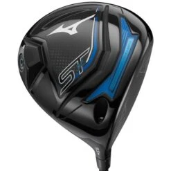 MIZUNO 2023 ST-X 230 DRIVER