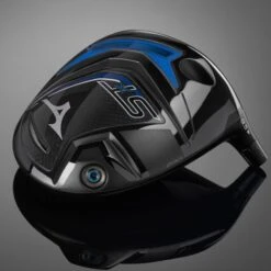 MIZUNO 2023 ST-X 230 DRIVER -Quality Golf Equipment Store 230X5 600x600 1