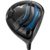 MIZUNO 2023 ST-Z 230 DRIVER 1 MIZUNO 2023 ST-Z 230 DRIVER -Quality Golf Equipment Store 230Z1 600x600 1
