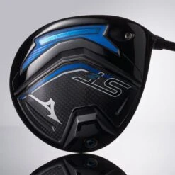 MIZUNO 2023 ST-Z 230 DRIVER -Quality Golf Equipment Store 230Z4 600x600 1