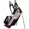 SUN MOUNTAIN H2NO 14 WAY WATERPROOF GOLF STAND CARRY BAG – BLACK / WHITE / RED -Quality Golf Equipment Store 24678 4243ecb8 f8ce 4c98 9632 eafe1a1683d50 600x600 1