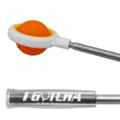 I GOTCHA JAWZ GOLF BALL RETRIEVER – 10, 14, 18 FEET MODELS -Quality Golf Equipment Store 25070 f9e13930 f659 4986 a6f7 ef79e41abb431 600x600 1
