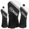 PRO-TEKT PREMIUM PU LEATHER HEADCOVERS -Quality Golf Equipment Store 25086 9115cc05 38d8 4f24 91a3 75769edf999f0 600x600 1