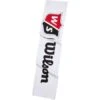 WILSON STAFF GOLF TOUR CADDIE TOWEL -Quality Golf Equipment Store 278372717 1