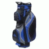 LONGRIDGE DELUXE LITE CART BAG – BLUE -Quality Golf Equipment Store 30066 5ba2ffaa 098c 41a7 a7 600x600 1