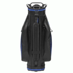 LONGRIDGE DELUXE LITE CART BAG – BLUE -Quality Golf Equipment Store 30066 6499c666 d3c9 4b5c bb 600x600 1