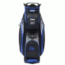LONGRIDGE DELUXE LITE CART BAG – BLUE -Quality Golf Equipment Store 30066 72727ff5 43bd 42b8 8e 600x600 1