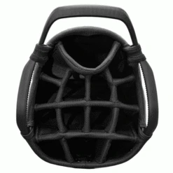 LONGRIDGE DELUXE LITE CART BAG – BLUE -Quality Golf Equipment Store 30066 a59084d0 056e 462c 9c 600x600 1