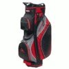 LONGRIDGE DELUXE LITE CART BAG – RED -Quality Golf Equipment Store 30067 66e1e633 8a16 4516 8a 600x600 1