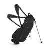 MASTERS VELO ULTRA LIGHT GOLF STAND CARRY BAG – BLACK -Quality Golf Equipment Store 30521 258b714d d1eb 4656 9a72 e8ba68d193160 600x600 1