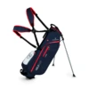 MASTERS VELO ULTRA LIGHT GOLF STAND CARRY BAG – NAVY / RED -Quality Golf Equipment Store 30522 ddb194f8 f897 423a b495 c7de919e59610 600x600 1